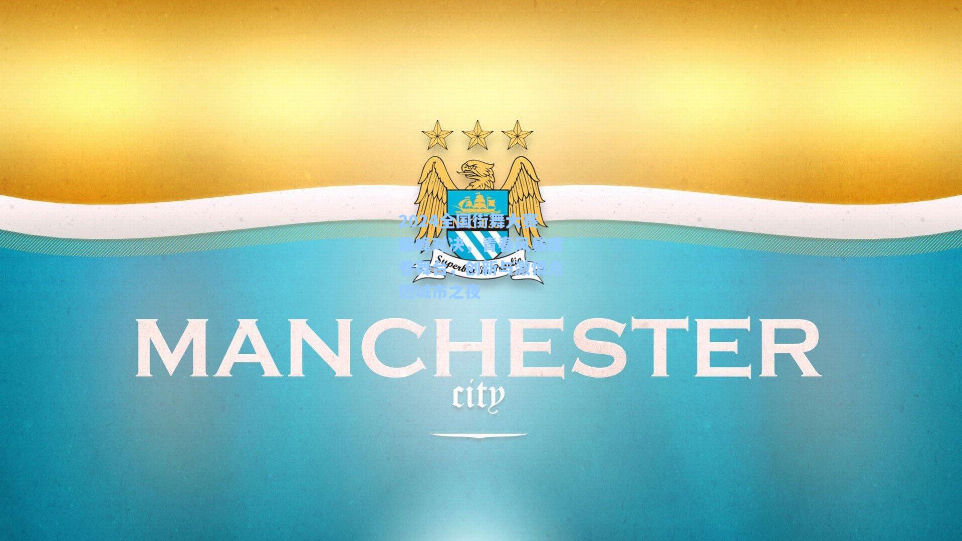 2024全国街舞大赛巅峰对决,青春风暴席卷舞台,创新与激情点燃城市之夜