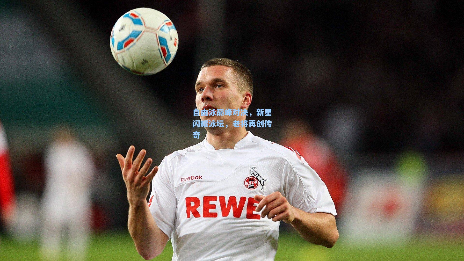 自由泳巅峰对决，新星闪耀泳坛，老将再创传奇